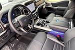 New 2025 Ford F-150 Platinum SuperCrew Cab for sale #C45559 - photo 7