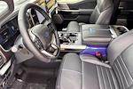 New 2025 Ford F-150 Platinum SuperCrew Cab for sale #C45559 - photo 8