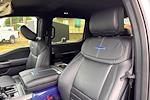 New 2025 Ford F-150 Platinum SuperCrew Cab for sale #C45559 - photo 9