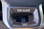 New 2026 Ford F-250 King Ranch Crew Cab for sale #C46574 - photo 13