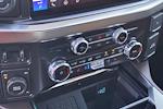 New 2026 Ford F-250 King Ranch Crew Cab for sale #C46574 - photo 16