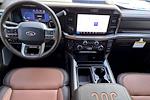 New 2026 Ford F-250 King Ranch Crew Cab for sale #C46574 - photo 20