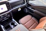 New 2026 Ford F-250 King Ranch Crew Cab for sale #C46574 - photo 22
