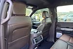 New 2026 Ford F-250 King Ranch Crew Cab for sale #C46574 - photo 23