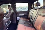 New 2026 Ford F-250 King Ranch Crew Cab for sale #C46574 - photo 24