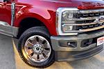 New 2026 Ford F-250 King Ranch Crew Cab for sale #C46574 - photo 4