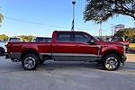 New 2026 Ford F-250 King Ranch Crew Cab for sale #C46574 - photo 5