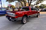 New 2026 Ford F-250 King Ranch Crew Cab for sale #C46574 - photo 2