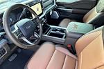 New 2026 Ford F-250 King Ranch Crew Cab for sale #C46574 - photo 6