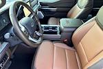 New 2026 Ford F-250 King Ranch Crew Cab for sale #C46574 - photo 7