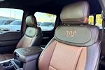 New 2026 Ford F-250 King Ranch Crew Cab for sale #C46574 - photo 8