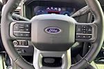 New 2026 Ford F-250 Lariat Crew Cab for sale #C46926 - photo 10