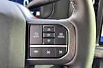 New 2026 Ford F-250 Lariat Crew Cab for sale #C46926 - photo 11