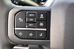 New 2026 Ford F-250 Lariat Crew Cab for sale #C46926 - photo 12