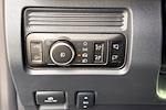 New 2026 Ford F-250 Lariat Crew Cab for sale #C46926 - photo 13