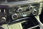 New 2026 Ford F-250 Lariat Crew Cab for sale #C46926 - photo 15