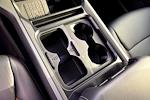 New 2026 Ford F-250 Lariat Crew Cab for sale #C46926 - photo 16