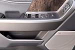 New 2026 Ford F-250 Lariat Crew Cab for sale #C46926 - photo 17