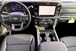 New 2026 Ford F-250 Lariat Crew Cab for sale #C46926 - photo 18