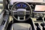 New 2026 Ford F-250 Lariat Crew Cab for sale #C46926 - photo 19