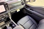 New 2026 Ford F-250 Lariat Crew Cab for sale #C46926 - photo 20