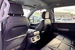 New 2026 Ford F-250 Lariat Crew Cab for sale #C46926 - photo 21