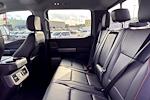 New 2026 Ford F-250 Lariat Crew Cab for sale #C46926 - photo 22