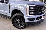 New 2026 Ford F-250 Lariat Crew Cab for sale #C46926 - photo 4