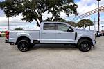 New 2026 Ford F-250 Lariat Crew Cab for sale #C46926 - photo 5