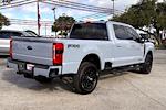 New 2026 Ford F-250 Lariat Crew Cab for sale #C46926 - photo 2