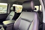 New 2026 Ford F-250 Lariat Crew Cab for sale #C46926 - photo 8
