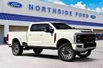 New 2026 Ford F-250 Lariat Crew Cab for sale #C48851 - photo 1