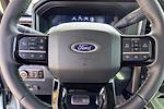 New 2026 Ford F-250 Lariat Crew Cab for sale #C48851 - photo 13