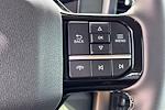 New 2026 Ford F-250 Lariat Crew Cab for sale #C48851 - photo 14
