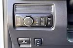 New 2026 Ford F-250 Lariat Crew Cab for sale #C48851 - photo 16