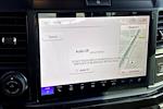New 2026 Ford F-250 Lariat Crew Cab for sale #C48851 - photo 17
