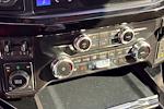 New 2026 Ford F-250 Lariat Crew Cab for sale #C48851 - photo 18