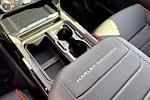 New 2026 Ford F-250 Lariat Crew Cab for sale #C48851 - photo 19