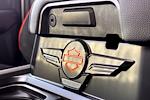 New 2026 Ford F-250 Lariat Crew Cab for sale #C48851 - photo 20