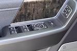 New 2026 Ford F-250 Lariat Crew Cab for sale #C48851 - photo 21