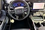 New 2026 Ford F-250 Lariat Crew Cab for sale #C48851 - photo 23