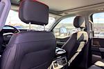 New 2026 Ford F-250 Lariat Crew Cab for sale #C48851 - photo 24
