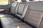 New 2026 Ford F-250 Lariat Crew Cab for sale #C48851 - photo 25