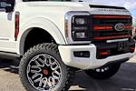 New 2026 Ford F-250 Lariat Crew Cab for sale #C48851 - photo 4