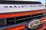 New 2026 Ford F-250 Lariat Crew Cab for sale #C48851 - photo 5
