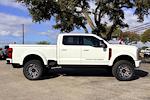 New 2026 Ford F-250 Lariat Crew Cab for sale #C48851 - photo 6