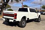 New 2026 Ford F-250 Lariat Crew Cab for sale #C48851 - photo 2