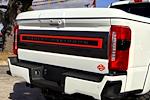 New 2026 Ford F-250 Lariat Crew Cab for sale #C48851 - photo 7