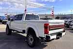 New 2026 Ford F-250 Lariat Crew Cab for sale #C48851 - photo 8