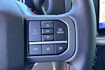 New 2025 Ford F-150 XLT SuperCrew Cab for sale #C50612 - photo 12